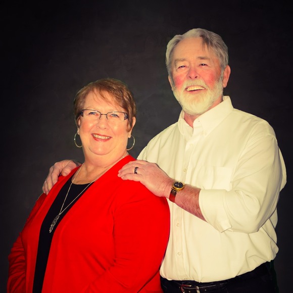 Meet your Posher, Connie - Picture 1 of 1